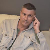 Отзыв от Павел - DTV виза