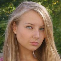 Отзыв от Кристина - Виза Destination Thailand